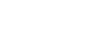 Mast Landing