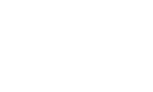 Mast Landing