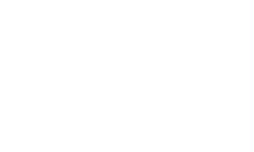Mast Landing