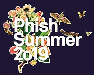 Phish_2019_Profile-Image-(240x300)