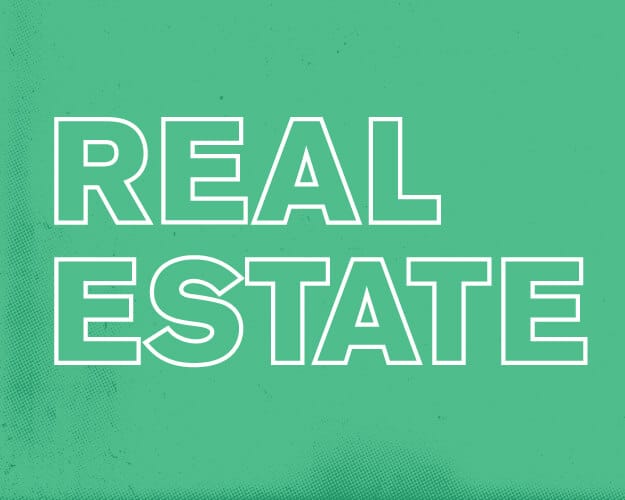 RealEstate_300x240-01-01