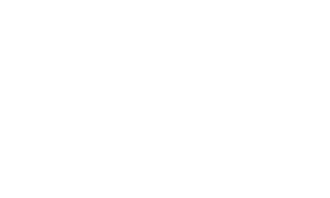 Heart and Armor