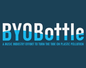 BYOBottle-Profile-Image