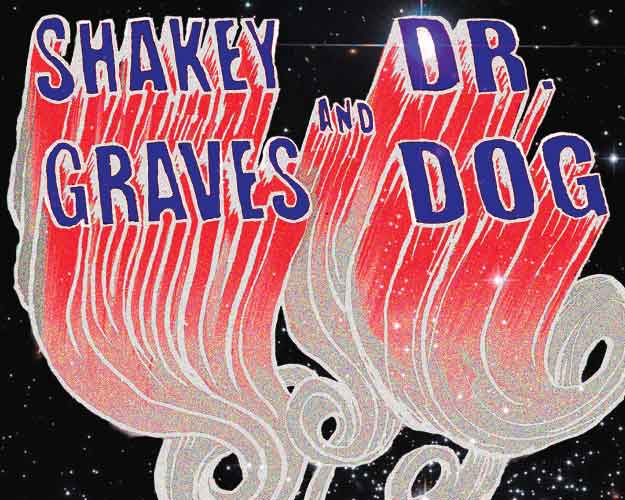 DrDog_300x240