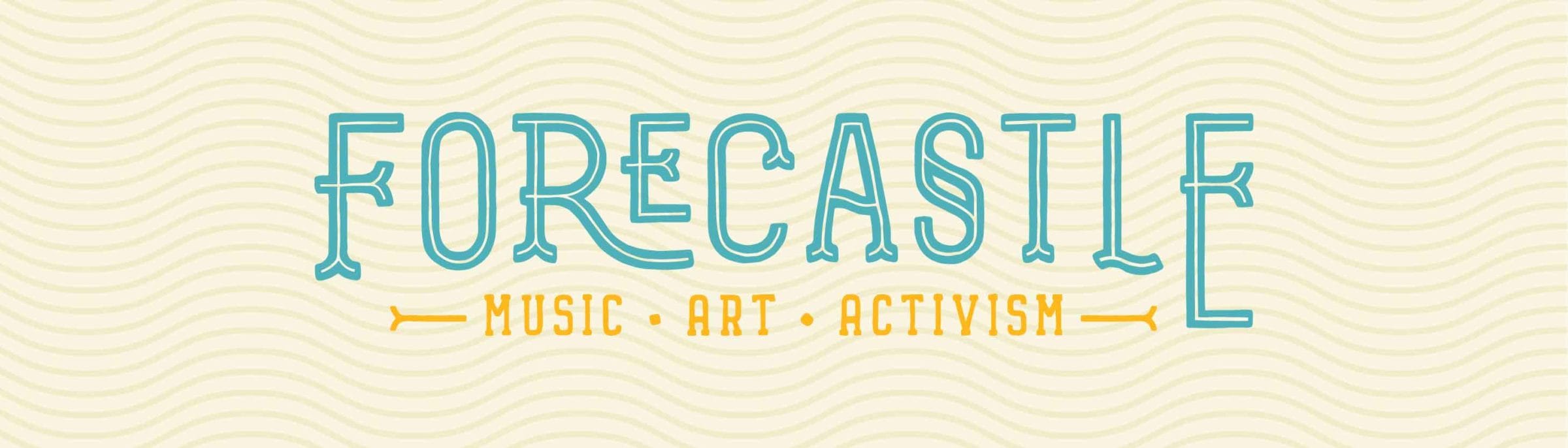 ForecastleFestMarquee_1400x400-01