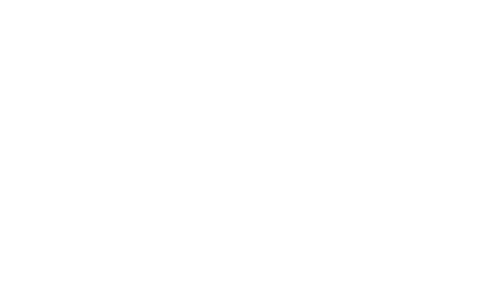 RockNRefill