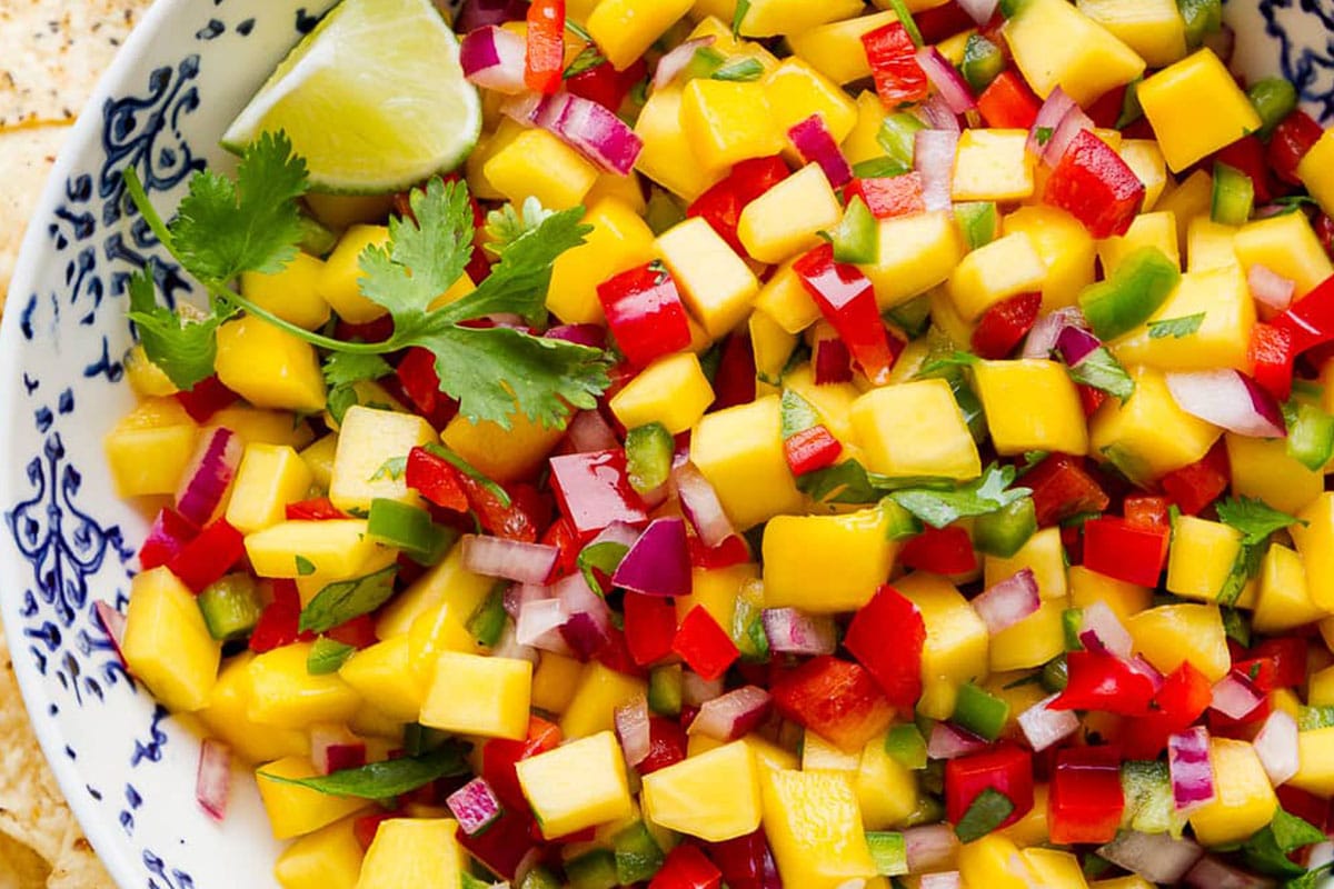mango-salsa