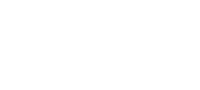 The Wilderness Society