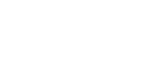 The Wilderness Society