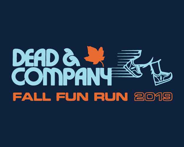 DeadCo_Web-300x240