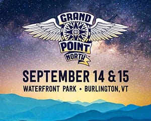 GrandPointNorth_2019_Profile2