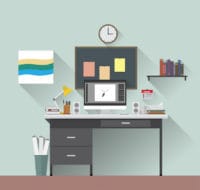 graphic-designer-workplace_23-2147528606