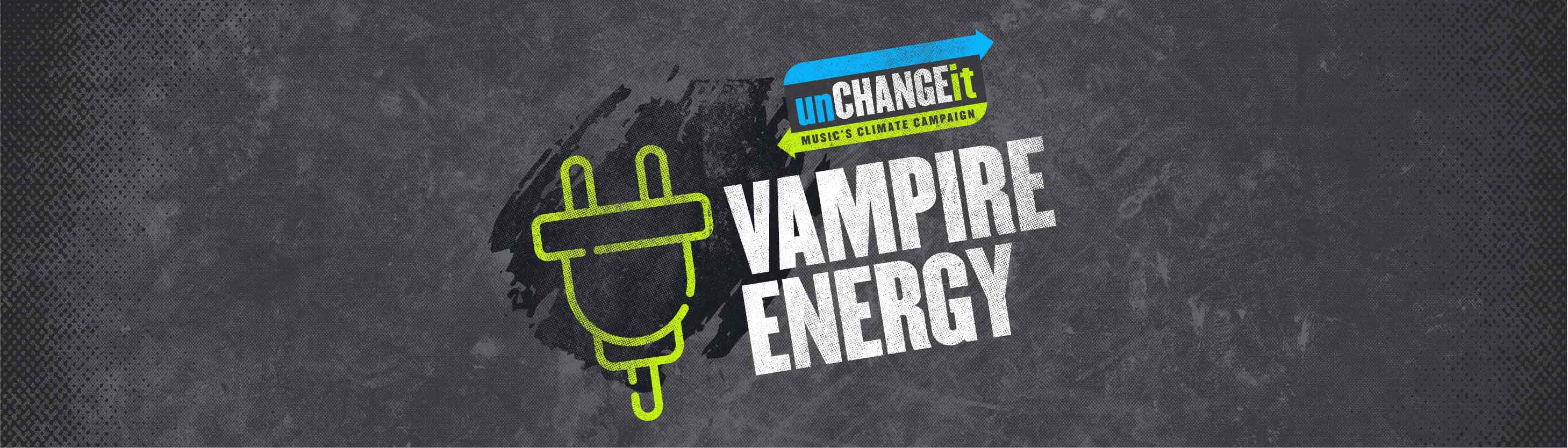 unCHANGEit_VampireEnergy_1400x400-04