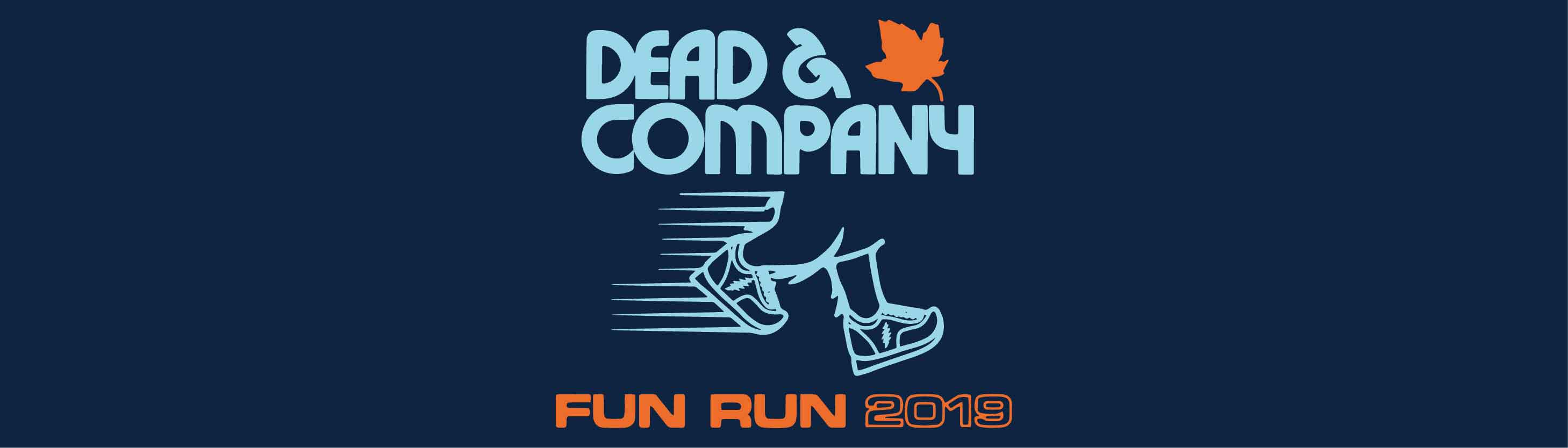 DeadCo_Fall2019_1400x400