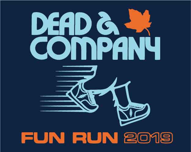 DeadCo_Fall2019_300x240