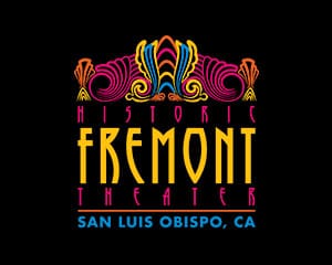 Fremont_Profile-Image