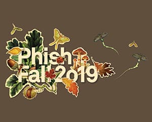 Phish_fall2020