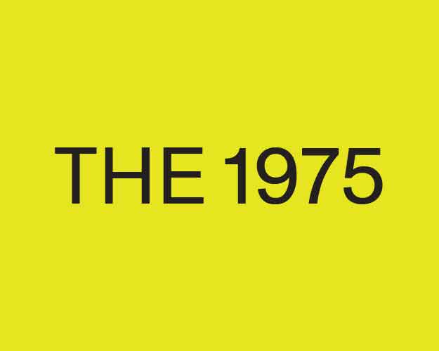 The1975-300x240-01
