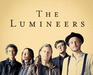 TheLumineers_300x240