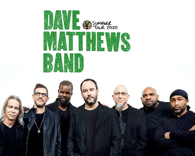 DMB_2020_300x240-01-01