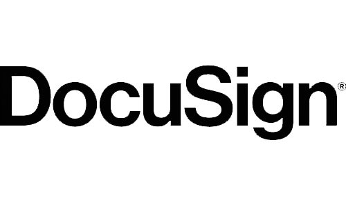 DocuSign-Logo_2020
