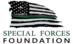 Special Forces Foundation