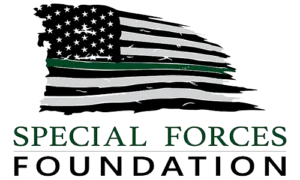 Special Forces Foundation