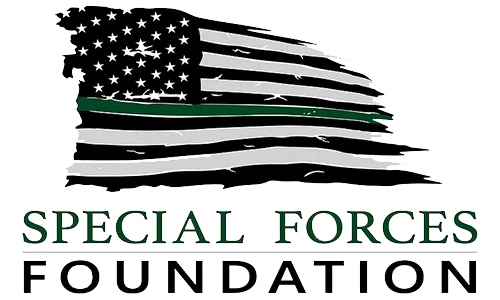 Special Forces Foundation