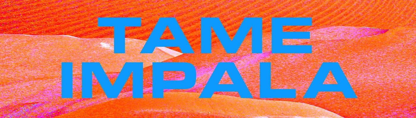 Tame-Impala_2020Marquee