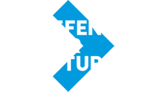 Defend Our Future