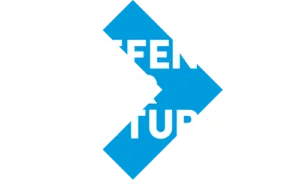 Defend Our Future