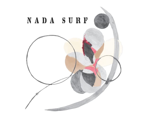 NadaSurf_300x240-01