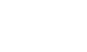 One Tree Planted