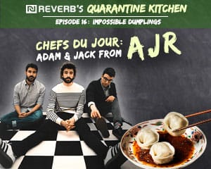 AJR-QK-web-2.1