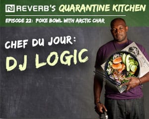 DJ-Logic-QK-web-2