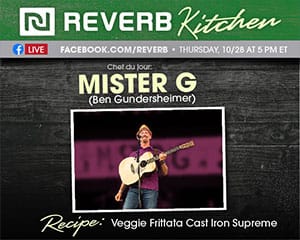 MISTERG_300x240