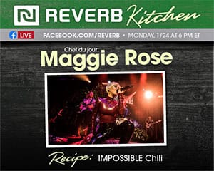 MaggieRose_RK_smallerprofile