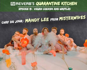 Misterwives-QK-web-2