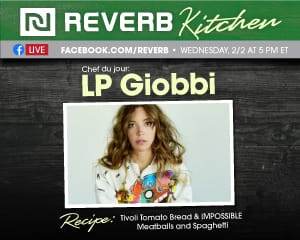ReverbKitchen_LPGiobbi_Social_300X240