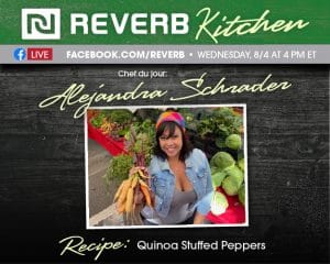 ReverbKitchen_Social-300x240
