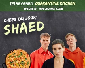 SHAED-QK-web-2