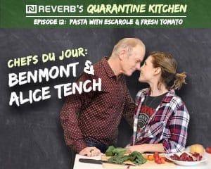 benmont-and-alice-QK-web-2