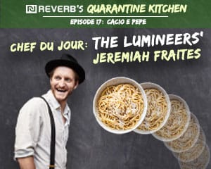 jeremiah-QK-web-2