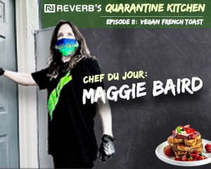 maggie-QK-web-2