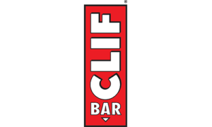 Clif Bar & Company