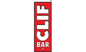 Clif Bar & Company