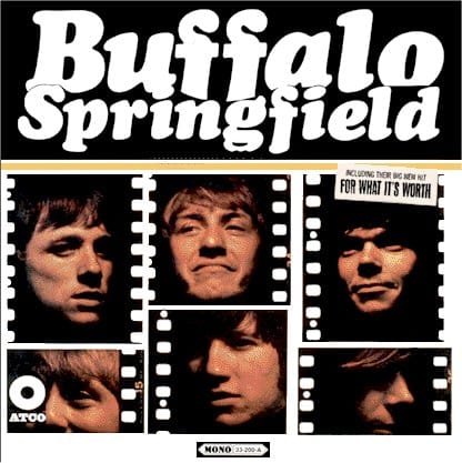 buffalo-springfield-for-what-its-worth