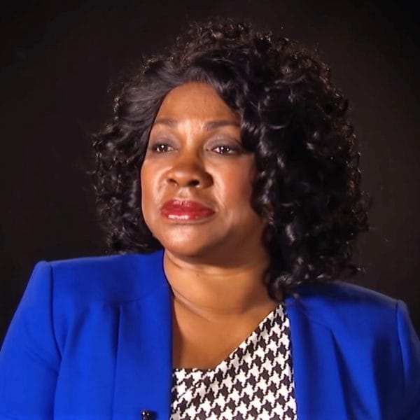 Beverly_Wright_for_EPA_20th_Anniversary_Environmental_Justice_Video_Series