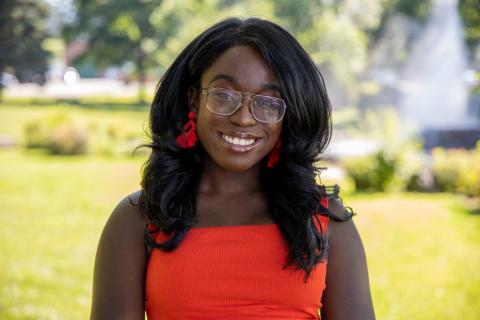 amara_ifeji-1