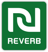 REVERB | Home